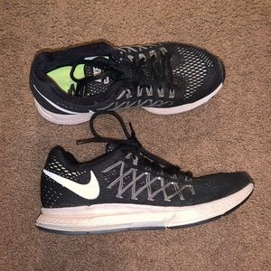 Nike Zoom Pegasus 32